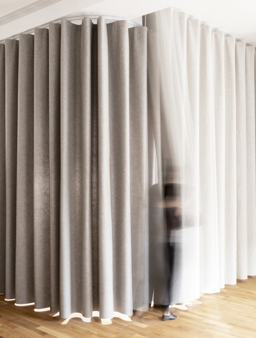 namad-rideaux-wave-XL-position-fermée