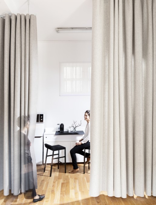 namad-rideaux-wave-XL-position-ouverte