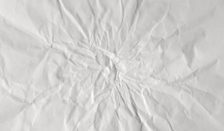 Tissu "Géo" trompe-l'oeil pour panneaux japonais - echantillon 1