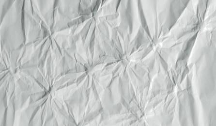 Tissu "Mina" trompe-l'oeil pour panneaux japonais - echantillon 1