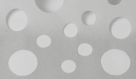 bubbles-translucent-sample 