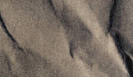 Motif "Géo" pour tapis trompe-l'oeil sur mesure - nuance 905