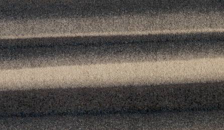 Motif "Plissé" pour tapis trompe-l'oeil sur mesure - nuance 905