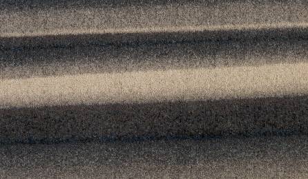 Motif "Plissé" pour moquettes trompe-l'oeil sur mesure - nuance 905