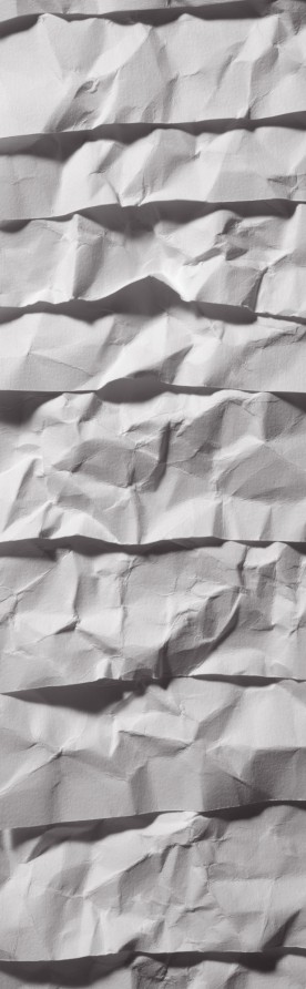"Lithos" trompe l'oeil sliding panels