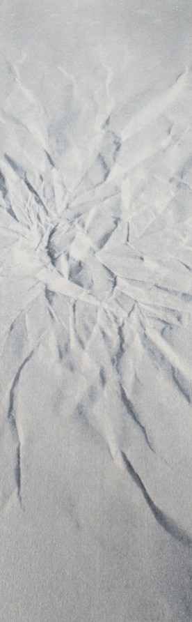 "Geo" custom trompe l'oeil rugs