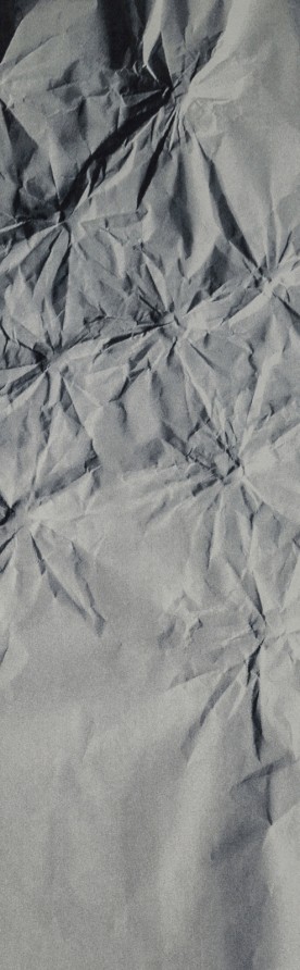 "Mina" custom trompe l'oeil rugs