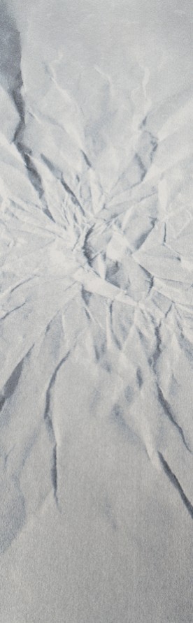 "Geo" custom trompe l'oeil carpet