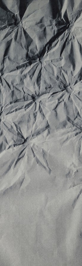 "Mina" custom trompe l'oeil carpet