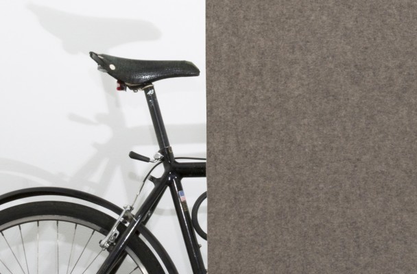 Black Out Sliding Panel